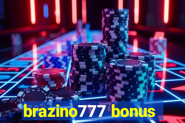 brazino777 bonus